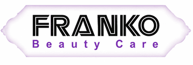 Franko Beauty