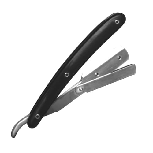 Manual Razors