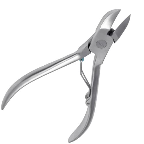Nail Nippers