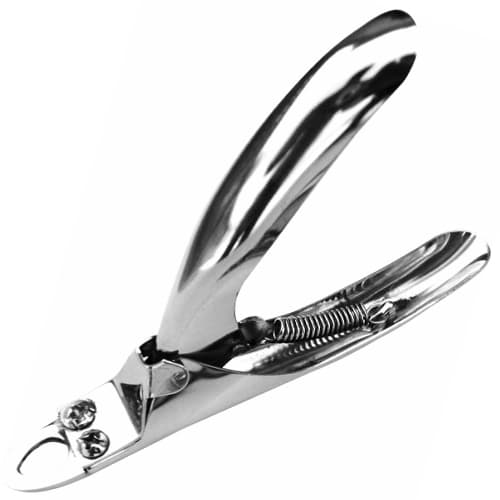 Acrylic Cutters