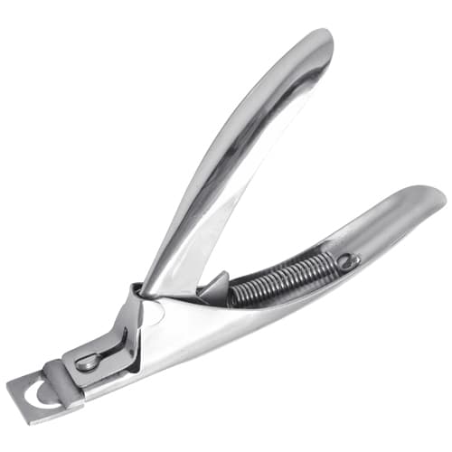Acrylic Cutter