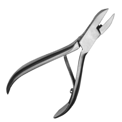 Side Cutters
