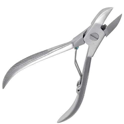 Nail Nippers