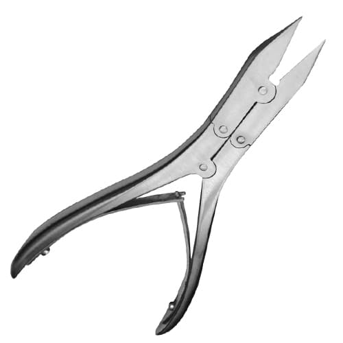 Nail Cutter