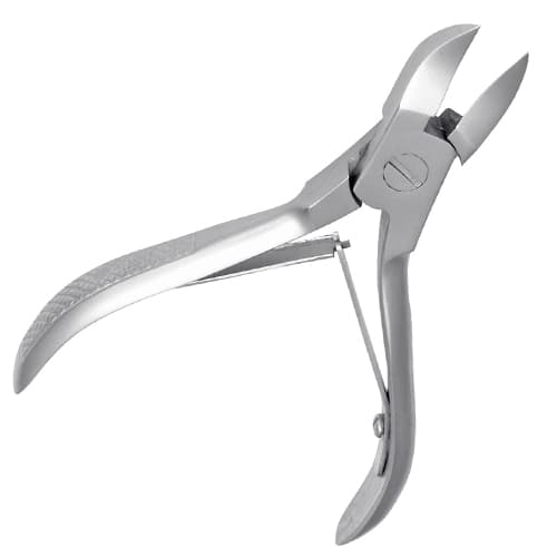 Nail Nippers