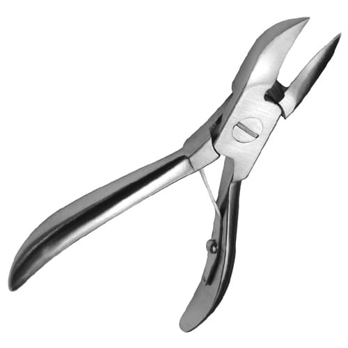 Nail Cutter
