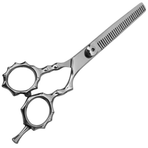 Hair Thinning Shears