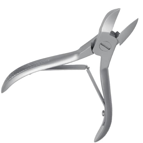 Nail Nippers