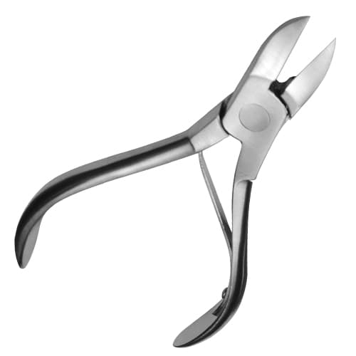 Nail Nippers