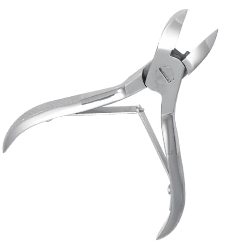 Nail Nippers