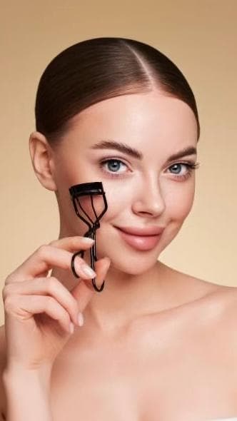 Franko Beauty Razor edge shears — precision beauty instruments