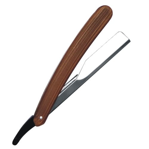 Manual Razors Test