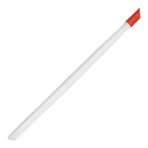 Utility