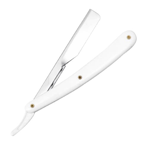 Manual Razor