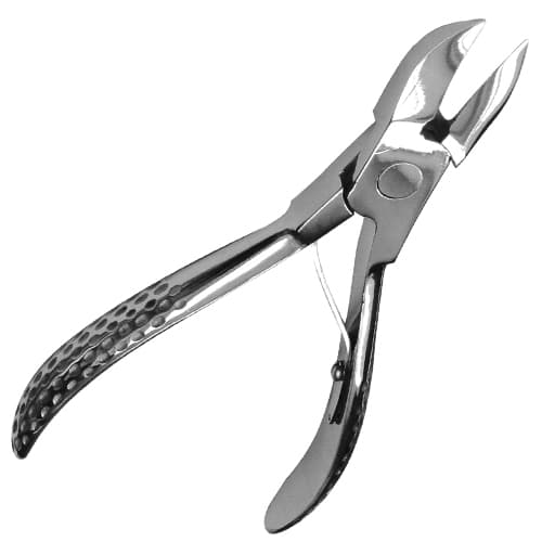Nail Nippers