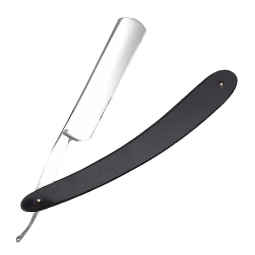Manual Razor