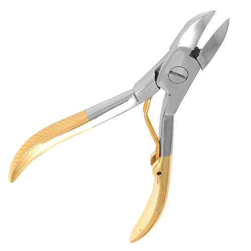 Nail Nippers