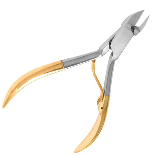 Nail Nippers