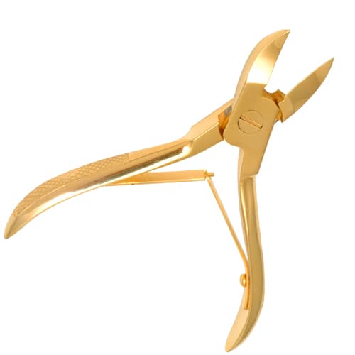 Nail Nippers