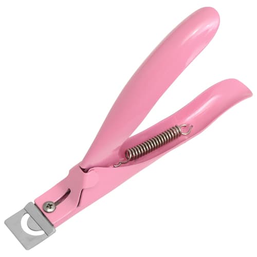 Acrylic Cutter