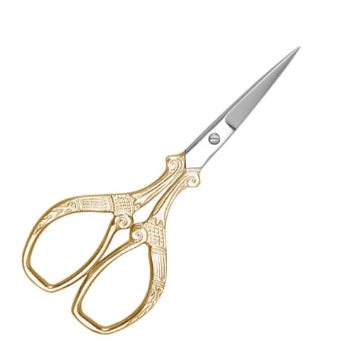 Embroidery Scissors