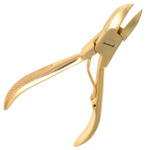 Heavy Duty Toenail Cutters
